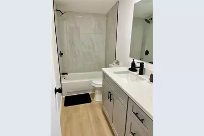 109 3rd Street, Orlando, FL 32824 - Photo 7