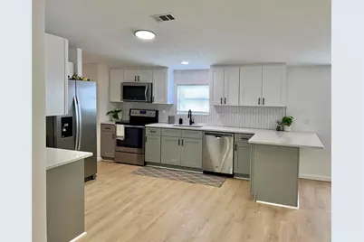 109 3rd Street, Orlando, FL 32824 - Photo 3