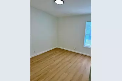109 3rd Street, Orlando, FL 32824 - Photo 11