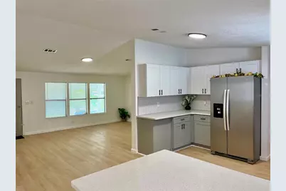 109 3rd Street, Orlando, FL 32824 - Photo 5