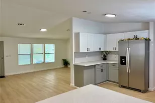 109 3rd St, Orlando, FL 32824 - Photo 5