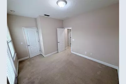 14142 Walcott Avenue, Orlando, FL 32827 - Photo 43