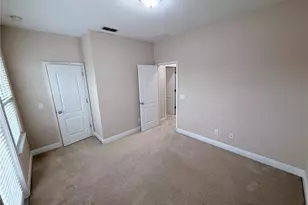 14142 Walcott Avenue, Orlando, FL 32827 - Photo 43