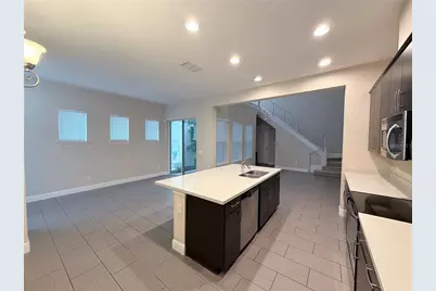14142 Walcott Avenue, Orlando, FL 32827 - Photo 11