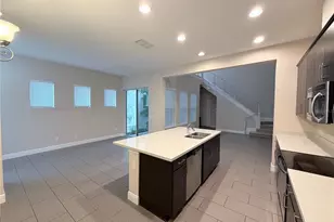 14142 Walcott Avenue, Orlando, FL 32827 - Photo 11