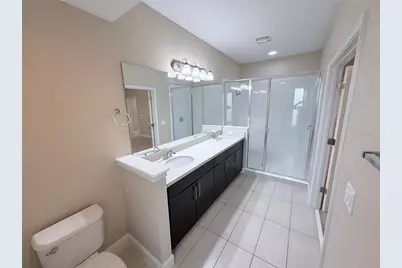 14142 Walcott Avenue, Orlando, FL 32827 - Photo 31