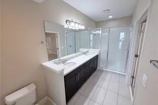 14142 Walcott Avenue, Orlando, FL 32827 - Photo 31
