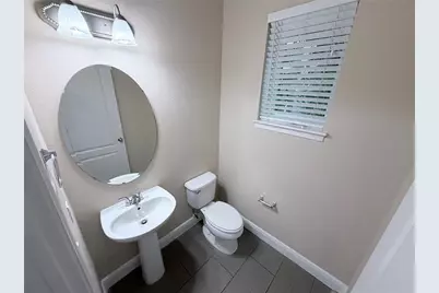 14142 Walcott Avenue, Orlando, FL 32827 - Photo 17