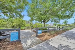 14142 Walcott Avenue, Orlando, FL 32827 - Photo 51
