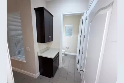 14142 Walcott Avenue, Orlando, FL 32827 - Photo 19