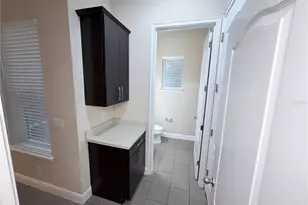 14142 Walcott Avenue, Orlando, FL 32827 - Photo 19