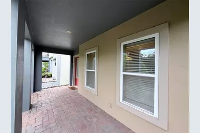 14142 Walcott Avenue, Orlando, FL 32827 - Photo 7