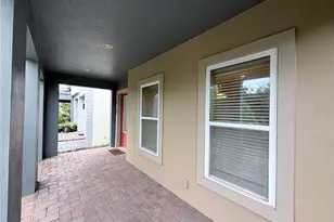 14142 Walcott Avenue, Orlando, FL 32827 - Photo 7