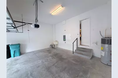 14142 Walcott Avenue, Orlando, FL 32827 - Photo 21