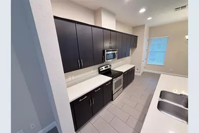 14142 Walcott Avenue, Orlando, FL 32827 - Photo 13