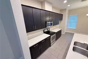14142 Walcott Avenue, Orlando, FL 32827 - Photo 13