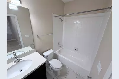14142 Walcott Avenue, Orlando, FL 32827 - Photo 37