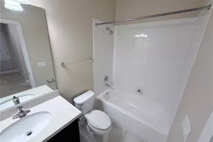 14142 Walcott Avenue, Orlando, FL 32827 - Photo 37