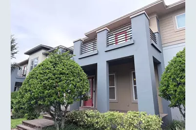 14142 Walcott Avenue, Orlando, FL 32827 - Photo 3