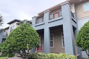 14142 Walcott Avenue, Orlando, FL 32827 - Photo 3