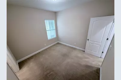 14142 Walcott Avenue, Orlando, FL 32827 - Photo 39