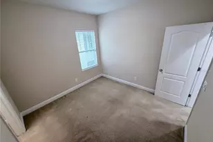 14142 Walcott Avenue, Orlando, FL 32827 - Photo 39