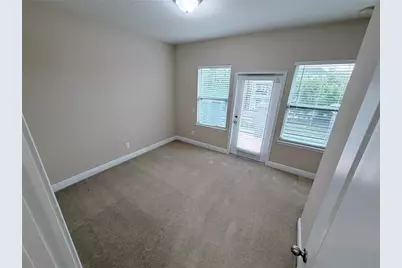 14142 Walcott Avenue, Orlando, FL 32827 - Photo 41