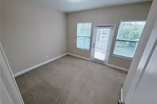 14142 Walcott Avenue, Orlando, FL 32827 - Photo 41