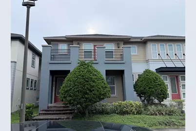14142 Walcott Avenue, Orlando, FL 32827 - Photo 1