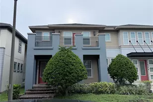14142 Walcott Avenue, Orlando, FL 32827 - Photo 1
