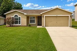 106 Herring Ln, Poinciana, FL 34759 - Photo 1