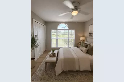 106 Herring Lane, Poinciana, FL 34759 - Photo 7