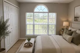 106 Herring Ln, Poinciana, FL 34759 - Photo 7