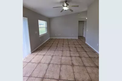 106 Herring Lane, Poinciana, FL 34759 - Photo 15