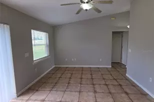 106 Herring Ln, Poinciana, FL 34759 - Photo 15