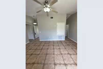 106 Herring Lane, Poinciana, FL 34759 - Photo 13