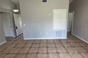 106 Herring Ln, Poinciana, FL 34759 - Photo 13