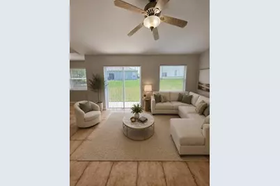 106 Herring Lane, Poinciana, FL 34759 - Photo 3