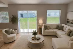106 Herring Ln, Poinciana, FL 34759 - Photo 3