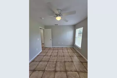 106 Herring Lane, Poinciana, FL 34759 - Photo 17
