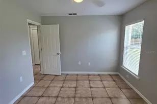 106 Herring Ln, Poinciana, FL 34759 - Photo 17