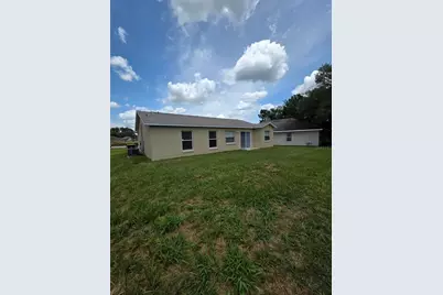 106 Herring Lane, Poinciana, FL 34759 - Photo 29