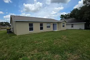 106 Herring Ln, Poinciana, FL 34759 - Photo 29