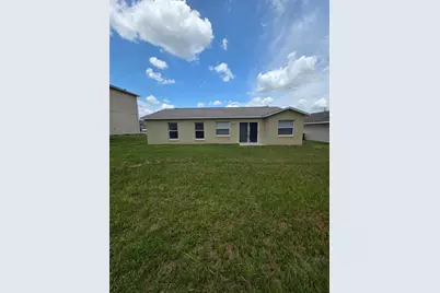 106 Herring Lane, Poinciana, FL 34759 - Photo 27