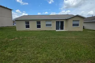 106 Herring Ln, Poinciana, FL 34759 - Photo 27