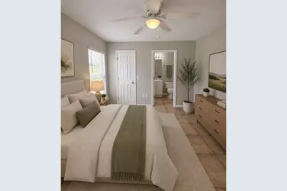 106 Herring Lane, Poinciana, FL 34759 - Photo 9