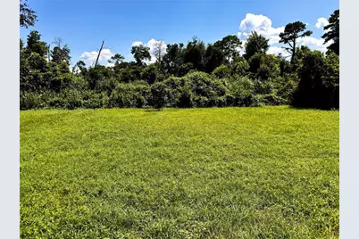 1151 S Cooper Drive, Deltona, FL 32725 - Photo 13