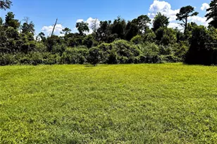 1151 S Cooper Dr, Deltona, FL 32725 - Photo 13