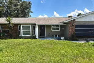 1151 S Cooper Dr, Deltona, FL 32725 - Photo 1
