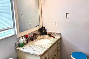 1151 S Cooper Dr, Deltona, FL 32725 - Photo 11